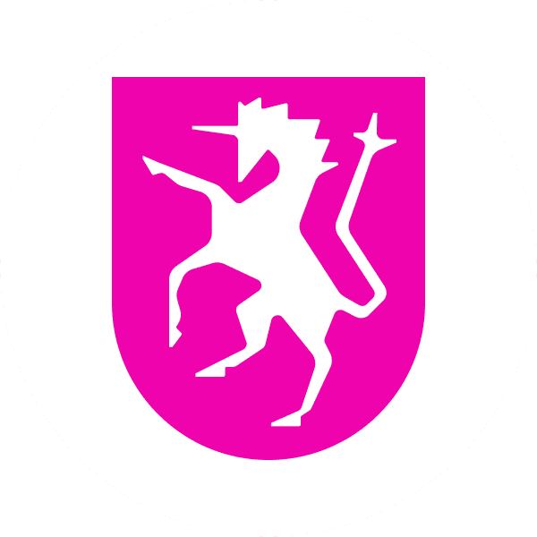 Uniswap Foundation logo