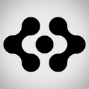 Artificial Superintelligence Alliance