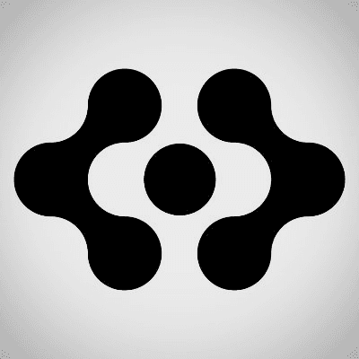 Artificial Superintelligence Alliance logo