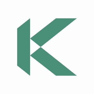 Kadena logo