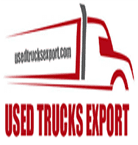 Nanjing Corydon Digital Technology Co., Ltd.