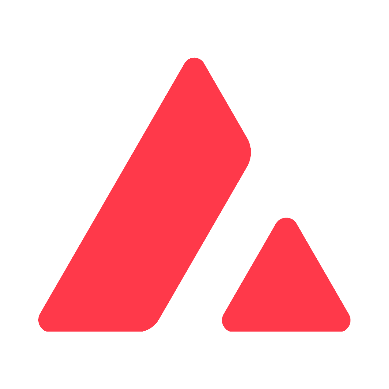 Avalanche
