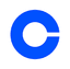 Coinbase
