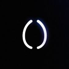 Soul Labs logo