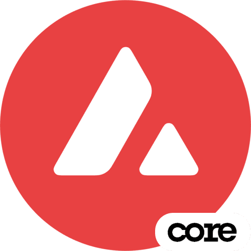 Avalanche Core