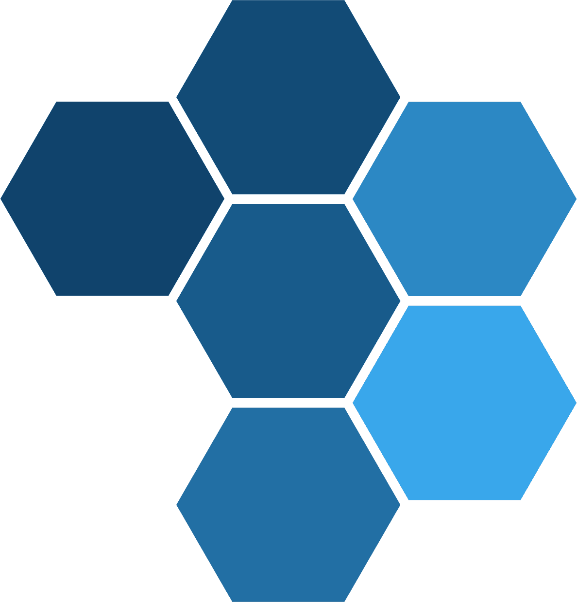 Permutable AI logo