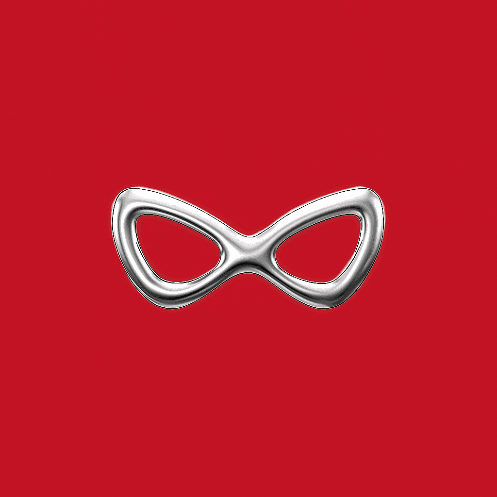 Jokuh logo