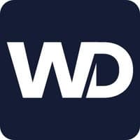 Wpdepend logo