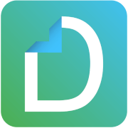 Docutain SDK logo