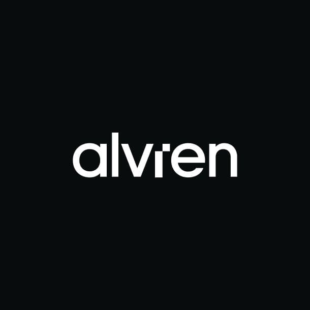 Alvren