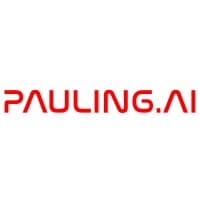 Pauling.AI logo