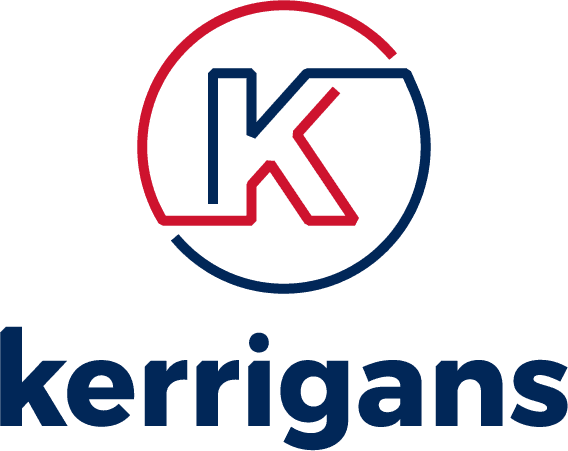 Kerrigans Property LTD – Estate Agents Doncaster logo