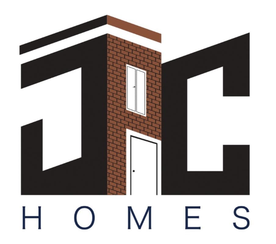 Jpc Homes logo
