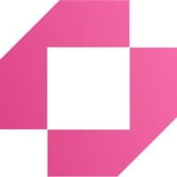 Alvara Protocol logo