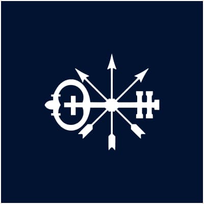 Rollman Capital logo