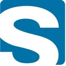 Sapphire Software Solutions logo