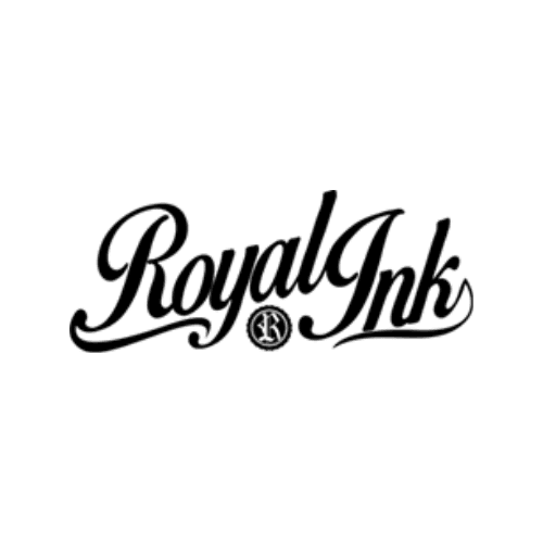 Royal Ink: Las Vegas Web Design and Development Company logo