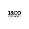 OneAndOnlyDesign Agency logo