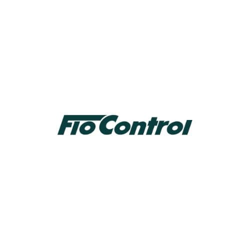 FloControl Ltd logo