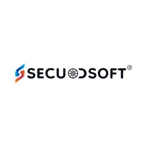 Secuodsoft logo