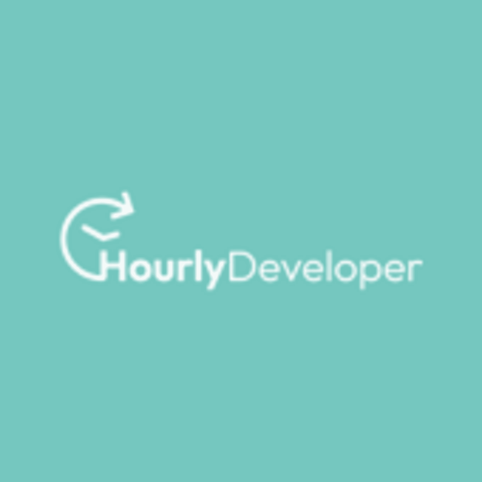 HourlyDeveloper logo