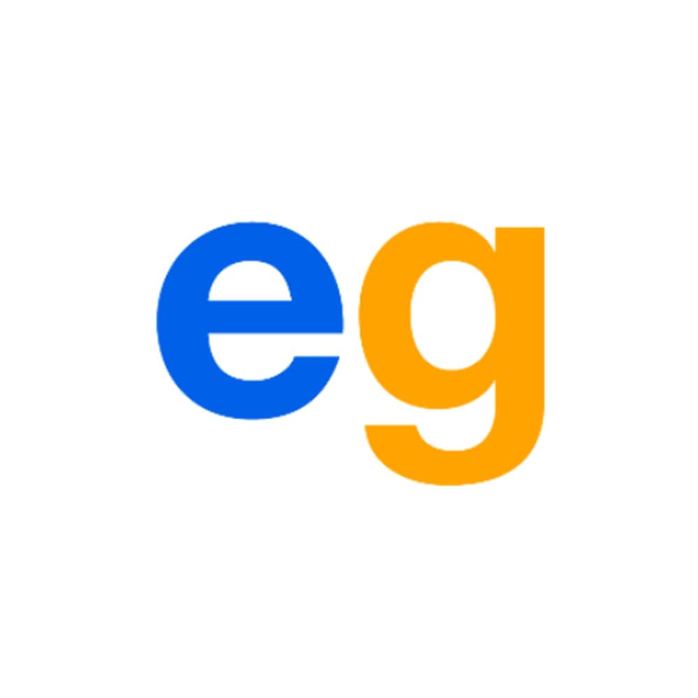 Egremont Group logo