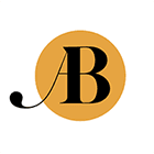 Abogados Barranquilla logo