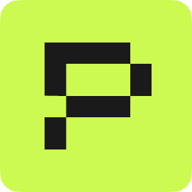 Phala Network logo