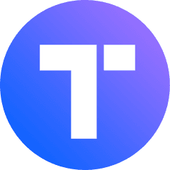 TradeBB logo