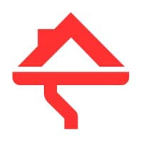 Advanced Level Roofing logo