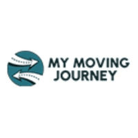 My Moving Journey logo