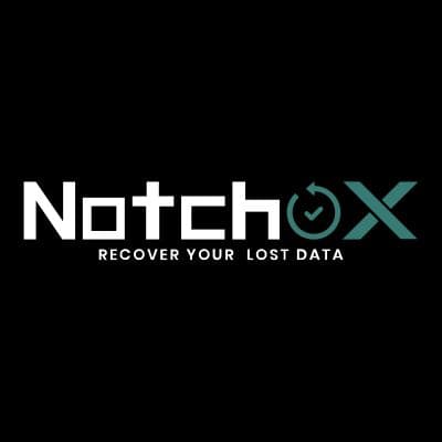 Notchox logo