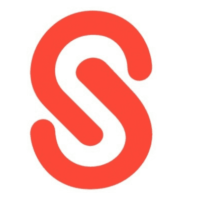 Serpbays LLC logo