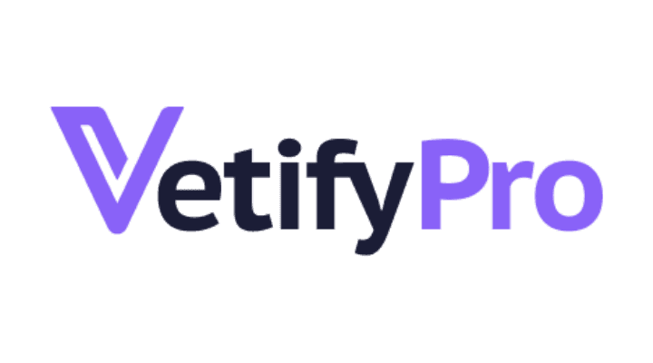 Vetify Pro