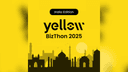 Yellow Network Hackathon