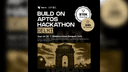 Build On Aptos Hackathon