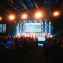 Web3preneur Summit - India Blockchain Month 2025