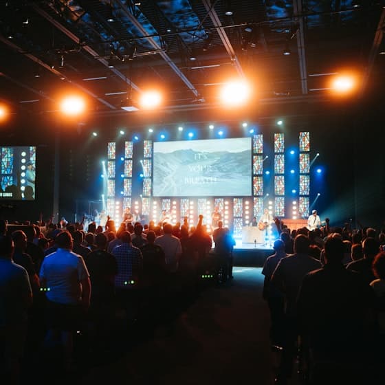 Web3preneur Summit - India Blockchain Month 2025