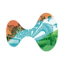 Hyperliquid India Gathering | Presented by Okto