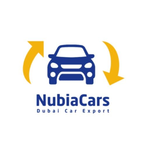 Nubia Cars