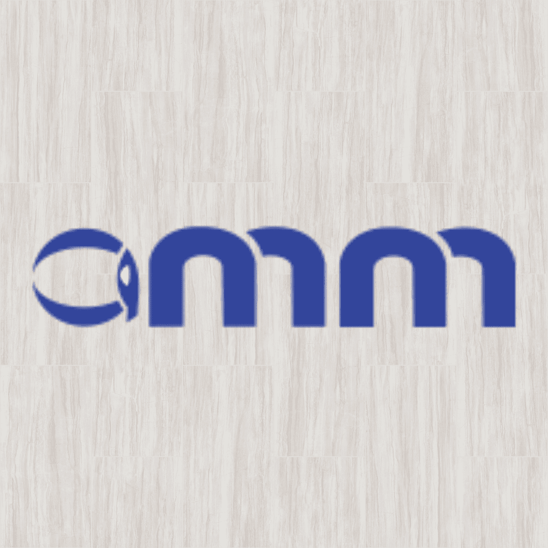 Almaha Metal