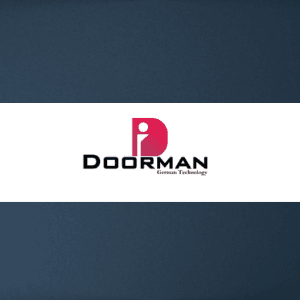 Doorman System