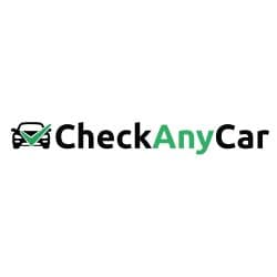 CheckAnyCar