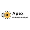 Apex Global Solutions oman