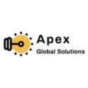 Apex Global Solution Kuwait