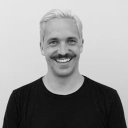 Simon Emanuel Schmid