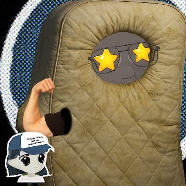 Sarvottam Kumar Mishra