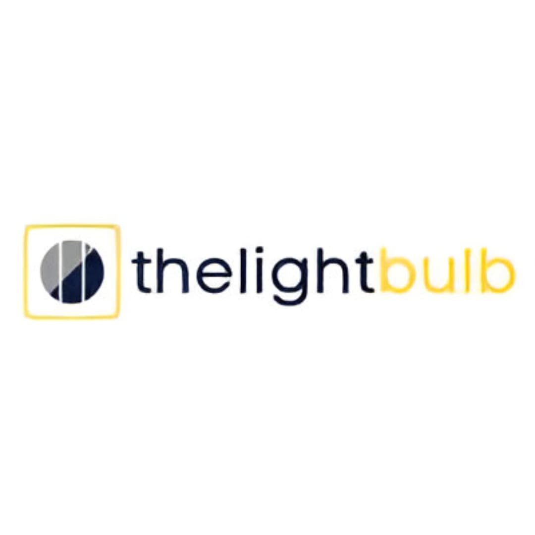 Thelightbulb_ai logo