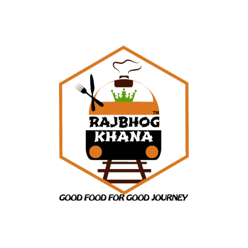 RajBhog Khana