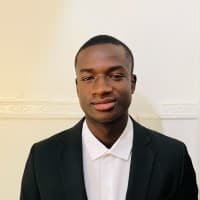 ABDULAZEEZ ABDULAFEEZ